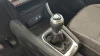 Renault Captur Gasolina/gas TCe Techno 74kW GLP Renault Captur Gasolina/gas TCe Techno 74kW GLP