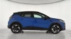 Renault Captur Gasolina/gas TCe Techno 74kW GLP Renault Captur Gasolina/gas TCe Techno 74kW GLP