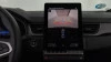 Renault Captur Gasolina/gas TCe Techno 74kW GLP Renault Captur Gasolina/gas TCe Techno 74kW GLP