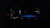 Renault Captur Gasolina/gas TCe Techno 74kW GLP Renault Captur Gasolina/gas TCe Techno 74kW GLP