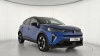 Renault Captur Gasolina/gas TCe Techno 74kW GLP Renault Captur Gasolina/gas TCe Techno 74kW GLP