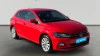 Volkswagen Polo United 1.0 TSI 70kW (95CV)