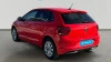 Volkswagen Polo United 1.0 TSI 70kW (95CV)