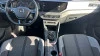 Volkswagen Polo United 1.0 TSI 70kW (95CV)