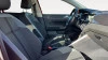 Volkswagen Polo United 1.0 TSI 70kW (95CV)