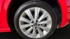 Volkswagen Polo United 1.0 TSI 70kW (95CV)