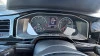 Volkswagen Polo United 1.0 TSI 70kW (95CV)