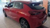 Opel Corsa 1.2T XHL 74KW EDITION 5P