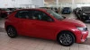 Opel Corsa 1.2T XHL 74KW EDITION 5P