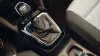 Opel Corsa 1.2T XHL 74KW EDITION 5P