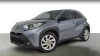 Toyota Aygo X Cross 1.0 VVT-I 72CV Play