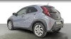 Toyota Aygo X Cross 1.0 VVT-I 72CV Play