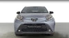 Toyota Aygo X Cross 1.0 VVT-I 72CV Play