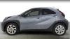Toyota Aygo X Cross 1.0 VVT-I 72CV Play