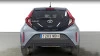 Toyota Aygo X Cross 1.0 VVT-I 72CV Play