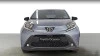 Toyota Aygo X Cross 1.0 VVT-I 72CV Play