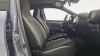 Toyota Aygo X Cross 1.0 VVT-I 72CV Play