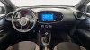 Toyota Aygo X Cross 1.0 VVT-I 72CV Play