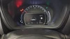 Toyota Aygo X Cross 1.0 VVT-I 72CV Play