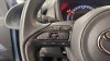 Toyota Aygo X Cross 1.0 VVT-I 72CV Play