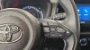 Toyota Aygo X Cross 1.0 VVT-I 72CV Play