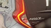 Toyota Aygo X Cross 1.0 VVT-I 72CV Play