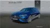 Mercedes-Benz Clase A A 180 d