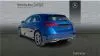 Mercedes-Benz Clase A A 180 d