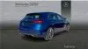 Mercedes-Benz Clase A A 180 d