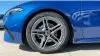 Mercedes-Benz Clase A A 180 d