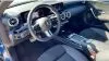 Mercedes-Benz Clase A A 180 d