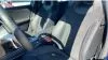 Mercedes-Benz Clase A A 180 d