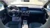 Mercedes-Benz Clase A A 180 d