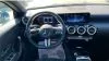 Mercedes-Benz Clase A A 180 d