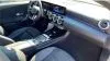 Mercedes-Benz Clase A A 180 d