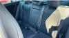 Mercedes-Benz Clase A A 180 d