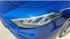 Mercedes-Benz Clase A A 180 d