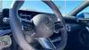 Mercedes-Benz Clase A A 180 d