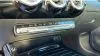 Mercedes-Benz Clase A A 180 d