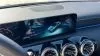 Mercedes-Benz Clase A A 180 d
