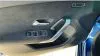 Mercedes-Benz Clase A A 180 d
