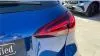Mercedes-Benz Clase A A 180 d