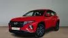 Hyundai Tucson 1.6 TGDI 110kW (150CV) Klass