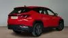 Hyundai Tucson 1.6 TGDI 110kW (150CV) Klass