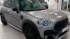 MINI Countryman 1.5 COOPER 5P