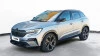 Renault Austral 1.2 E-TECH HIBRIDO ICONIC ESPRIT ALPINE 146KW 5P