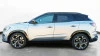 Renault Austral 1.2 E-TECH HIBRIDO ICONIC ESPRIT ALPINE 146KW 5P
