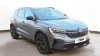 Renault Austral 1.2 E-TECH HIBRIDO ICONIC ESPRIT ALPINE 146KW 5P