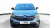 Renault Austral 1.2 E-TECH HIBRIDO ICONIC ESPRIT ALPINE 146KW 5P