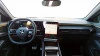 Renault Austral 1.2 E-TECH HIBRIDO ICONIC ESPRIT ALPINE 146KW 5P